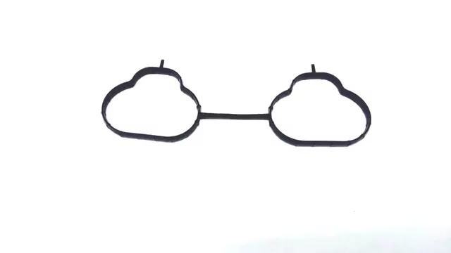 14035AA540 - : Manifold Gasket for Subaru: Legacy, Outback Image