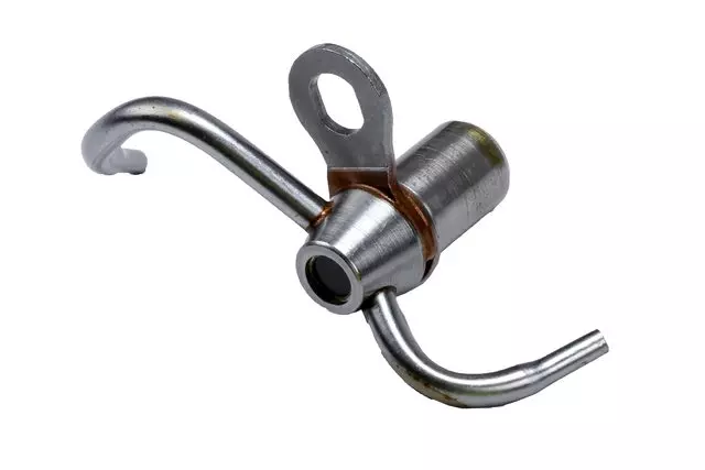 12593588 - : Engine Piston Oil Nozzle for GM Image