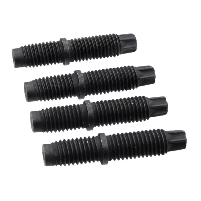 W706413S424 - Body: Support Stud for Ford: Transit-150, Transit-250, Transit-350, Transit-350 HD Image