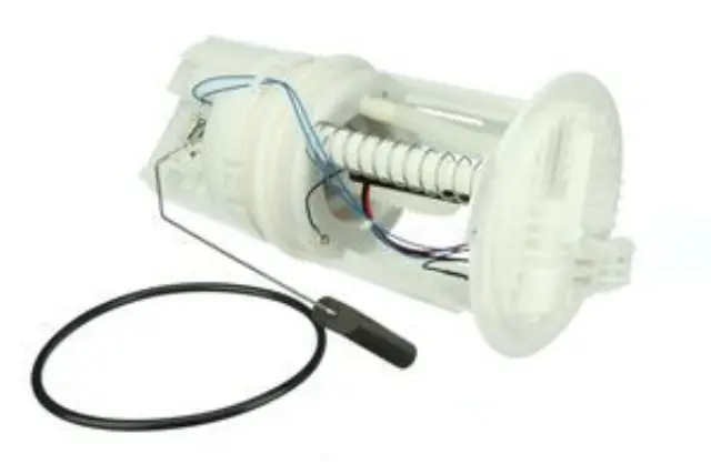 CY0516864 - : Autotecnica Fuel Pump Module Assembly for URO Image