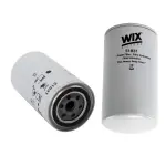 51831 - : WIX Spin-On Hydraulic Filter for WIX Image