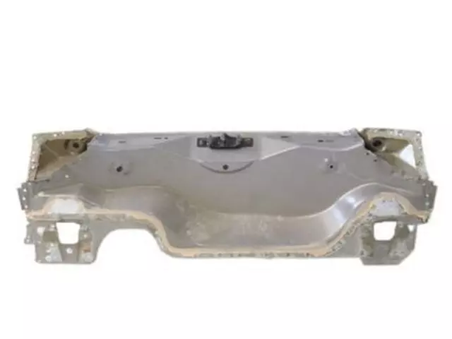 Rear Body Panel - Ford (D2BZ-5440320-A)