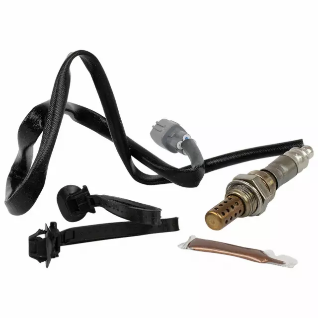 Sensor Hego - Ford (QDY-86)