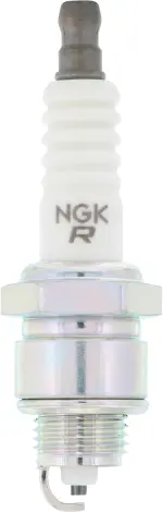 XR5 - : NGK V-Power Spark Plug for NGK Image