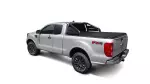 VKB3Z99501A42RA - : Tonneau/Bed Cover, Xlp Premium Soft Roll-Up for Ford: Ranger Image