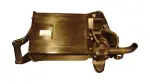 7774048080 - Emission System: Vapor Canister for Toyota Image