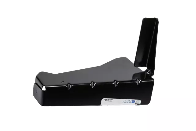 25645779 - Body: Front Bracket for Buick: LeSabre, Lucerne | Cadillac: DeVille, DTS | Oldsmobile: Aurora | Pontiac: Bonneville Image