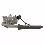 CK4Z2780F - : Parking Brake Control for Ford Image