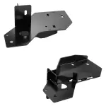3562060 - : Bumper Fitting Kit for ARB Image