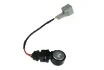 SU1317608 - : Autotecnica Ignition Knock (Detonation) Sensor for URO Image