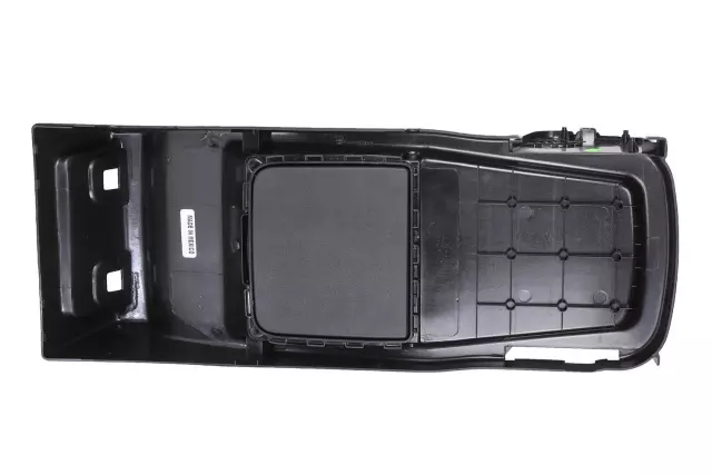 Compartment Door - GM (20779117)