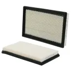 42800 - : WIX Air Filter Panel for WIX Image