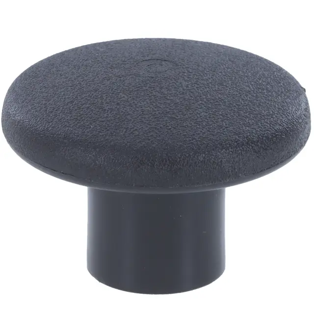 3005 - : Engine Coolant System Pressure Tester Knob for Motorad Image