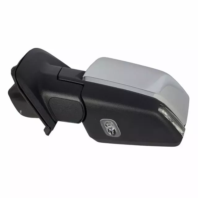 Mirror - Ford (FL3Z-17683-NC)