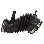 GN1Z9B659A - Engine: Air Inlet Tube for Ford: EcoSport Image