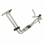 BU9Z7R081A - : Tube Assembly for Ford Image
