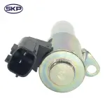 SK918120 - : SKP Engine Variable Valve Timing (VVT) Solenoid for Skyward Automotive Image