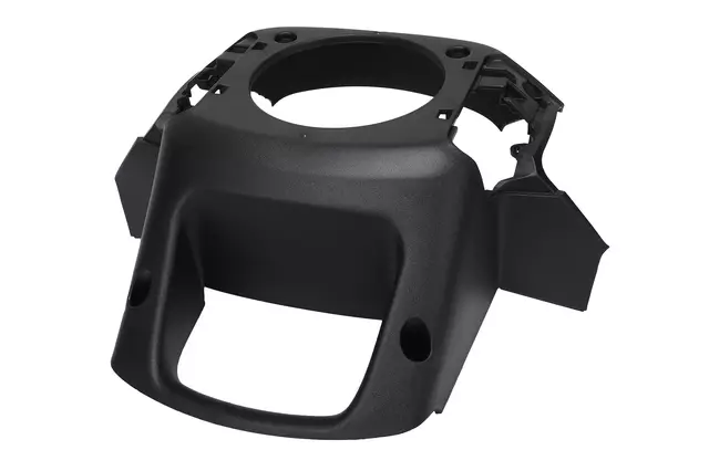 84861571 - Steering: Rear Shroud for GM Image