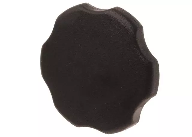 FC188 - : Acdelco™ Engine Oil Filler Cap for GM Image