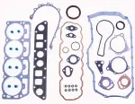 J25B - : Engine Gasket Set for Enginetech Image