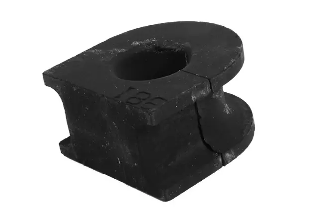 14071381 - : Multi-Purpose Insulator for GM Image