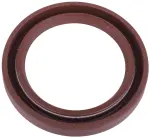 12425 - : SKF Seal 12425 For Ford Mustang 2001-2010 for SKF Image