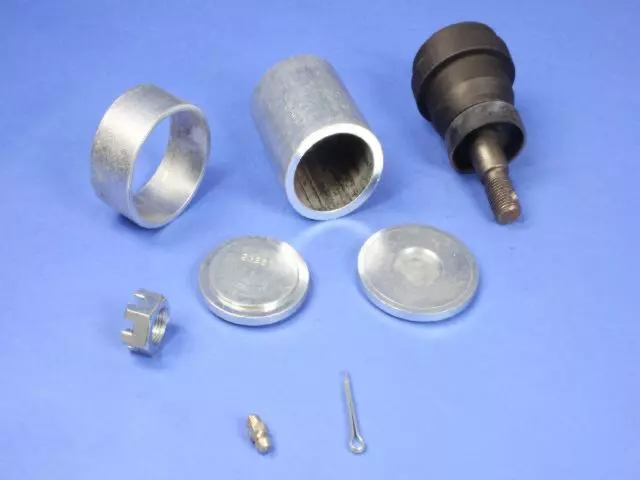 5014876AC - : Knuckle Ball Joint Kit, Right Or Left for Mopar Image