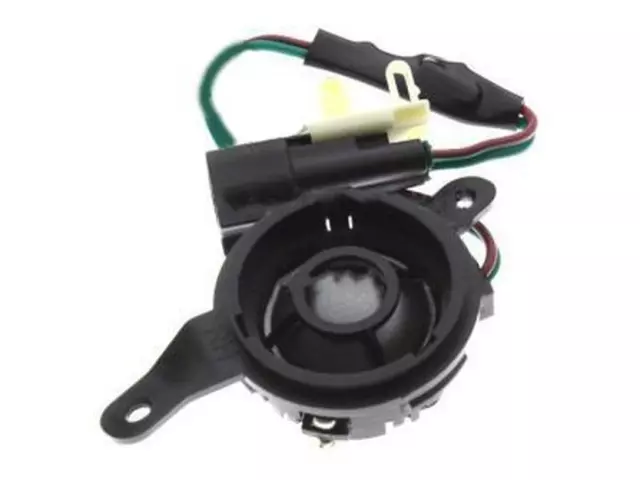 DC3Z18808D - Body: Tweeter for Ford: F-250 Super Duty, F-350 Super Duty, F-450 Super Duty Image