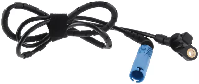 986594513 - : Bosch Wheel Speed Sensor for Bosch Image