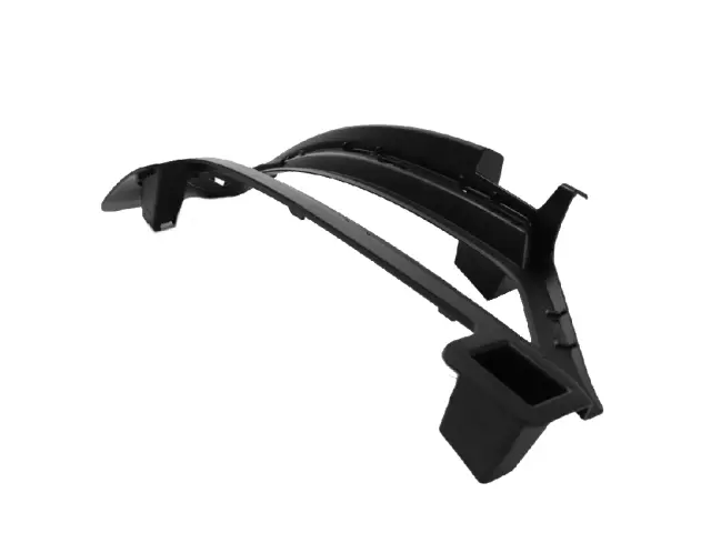 68227213AB - : Fog Lamp Bezel, Left for Mopar Image