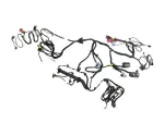 68336358AF - : Wiring for Mopar Image