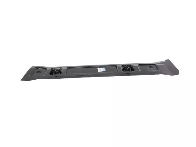 Seat Striker Reinforcement - Mopar (68227657AA)