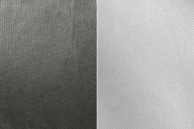 Vehicle Covers - Tri-Guard Plus - W/O Spoiler - Nissan (999N2-4Z001)