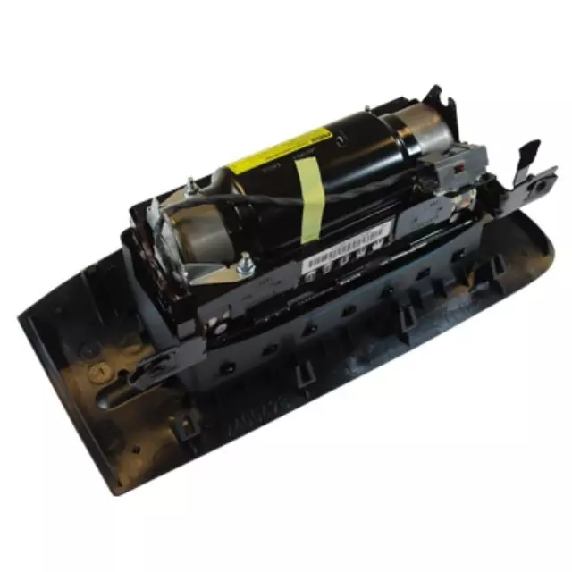 7L5Z10044A74AB - : Module - Air Bag for Ford Image
