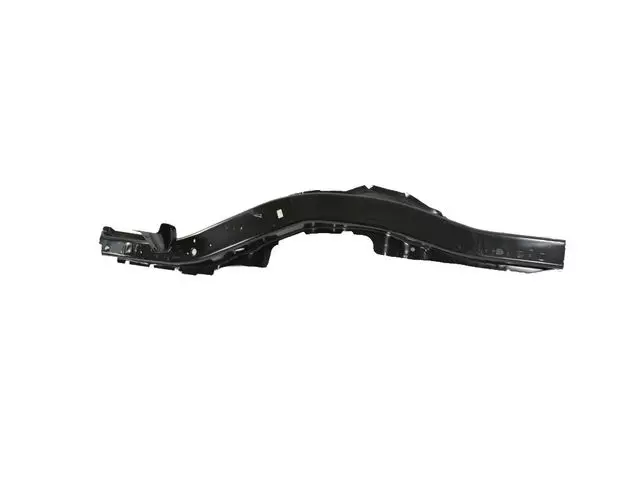 Rear Floor Pan Side Rail, Right - Mopar (68269984AA)