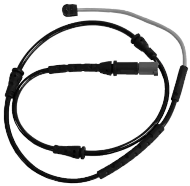 355251731 - : Disc Brake Pad Wear Sensor for Hella Pagid Image