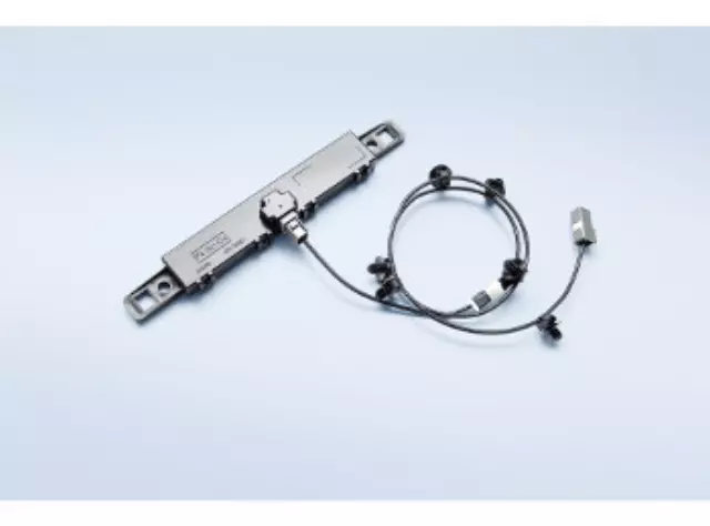 Remote Start - Rfr Antenna Kit - Ford (DA8Z-15603-A)