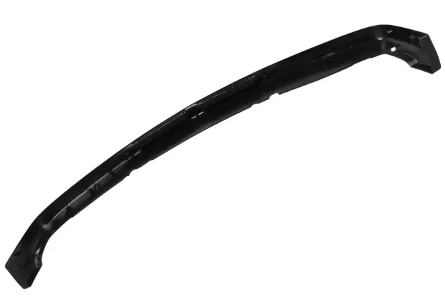 15050703 - Body: Cap for Chevrolet: Silverado 1500, Silverado 1500 HD, Silverado 2500, Silverado 2500 HD, Silverado 3500, Suburban 1500, Suburban 2500, Tahoe Image