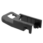 FR3Z6361749CA - Body: Track Cover for FORD Image