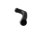 68530437AC - Fuel and Accelerator Pedal: Air Duct for Mopar Image