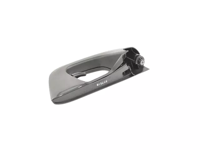 6MB85JXWAA - Interior Trim: Inside Release Handle for Ram: ProMaster City Image