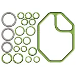 1321294 - : gpd Rapid Seal Kit 1321294 for GLOBAL PARTS DISTRIBUTORS Image