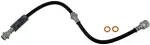 H38852 - : Brake Hydraulic Hose for Dorman Image