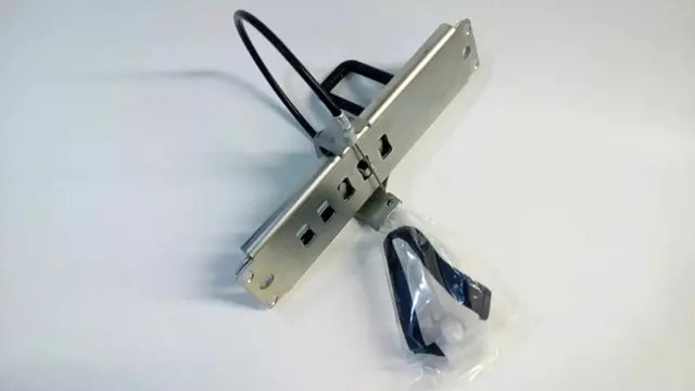 Striker - Subaru (64375SG010VH)