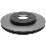 19175027 - : Rotor for GM Image