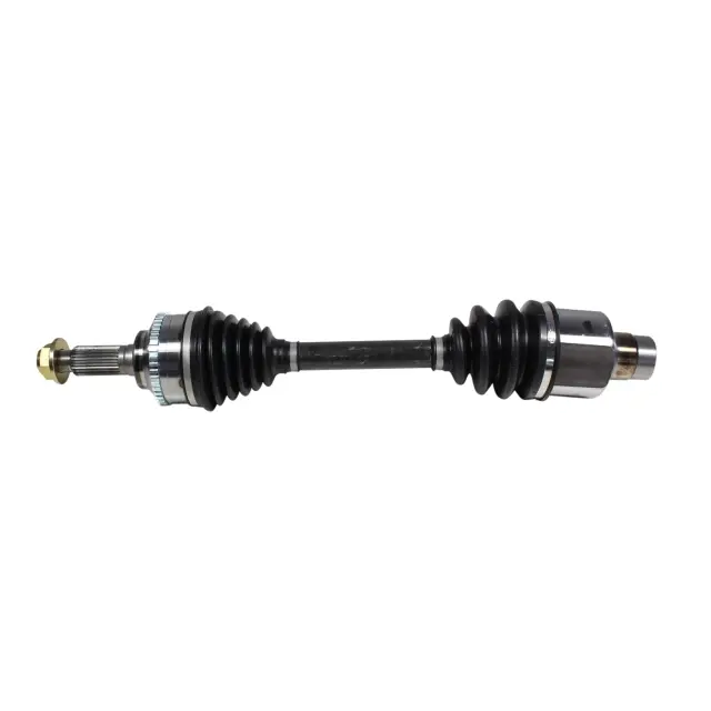 NCV11571 - : Ford, Mazda, Mercury (2.0, 2.3, 2.5, 3.0) CV Axle Assembly  - Front Right for GSP Image
