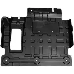 FO1228196 - : Engine Cover for COLLISION Image