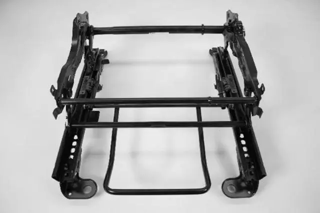 4610171AC - Interior Trim: Manual Seat Adjuster for Mopar Image