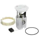FG1545 - : Fuel Pump Module Assembly for DELPHI Image