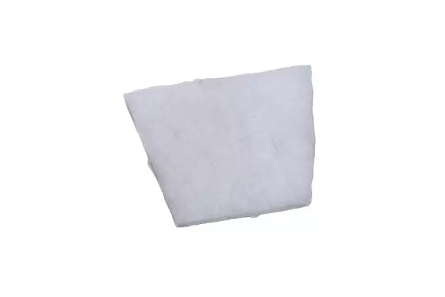 20922280 - : Body A-Pillar Insulator for Buick: Regal Image